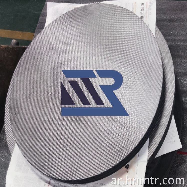 Carbon Fiber Heat Insulation Material